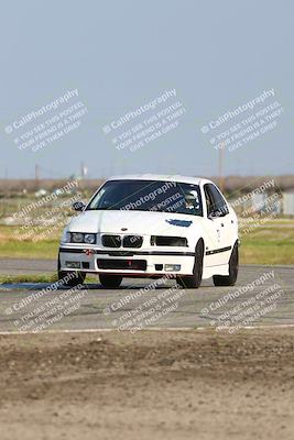 media/Mar-29-2025-Speed Ventures (Sat) [[9900210f0d]]/Green/Session 1 (Sweeper)/